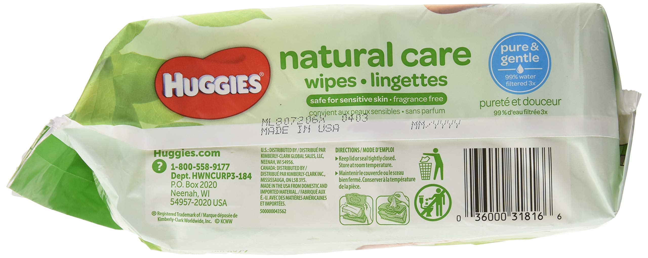 https://images-na.ssl-images-amazon.com/images/I/71P4iL5zkQL.jpg