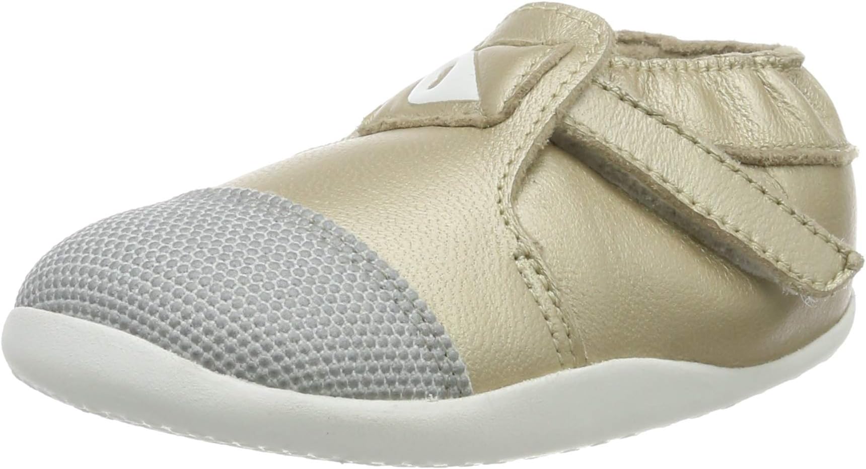 Unisex Kid's Xplorer Origin Arctic Sneaker