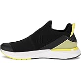 Spyder Men's Road Running Shoes