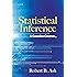 Statistical Inference: A Concise Course (Dover Books on Mathematics)