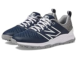 New Balance Women's Fresh Foam Contend v2 Golf