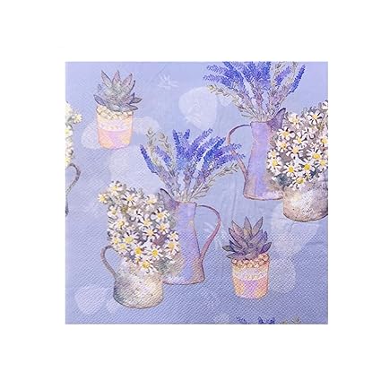 Nuovi Oggetti Immagini Dettagliate Più Economico Come Fare