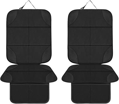 Waterproof child car seat protector Clearance
