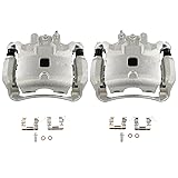 SCITOO 19B3306 19B3307 Front Left & Right Disc