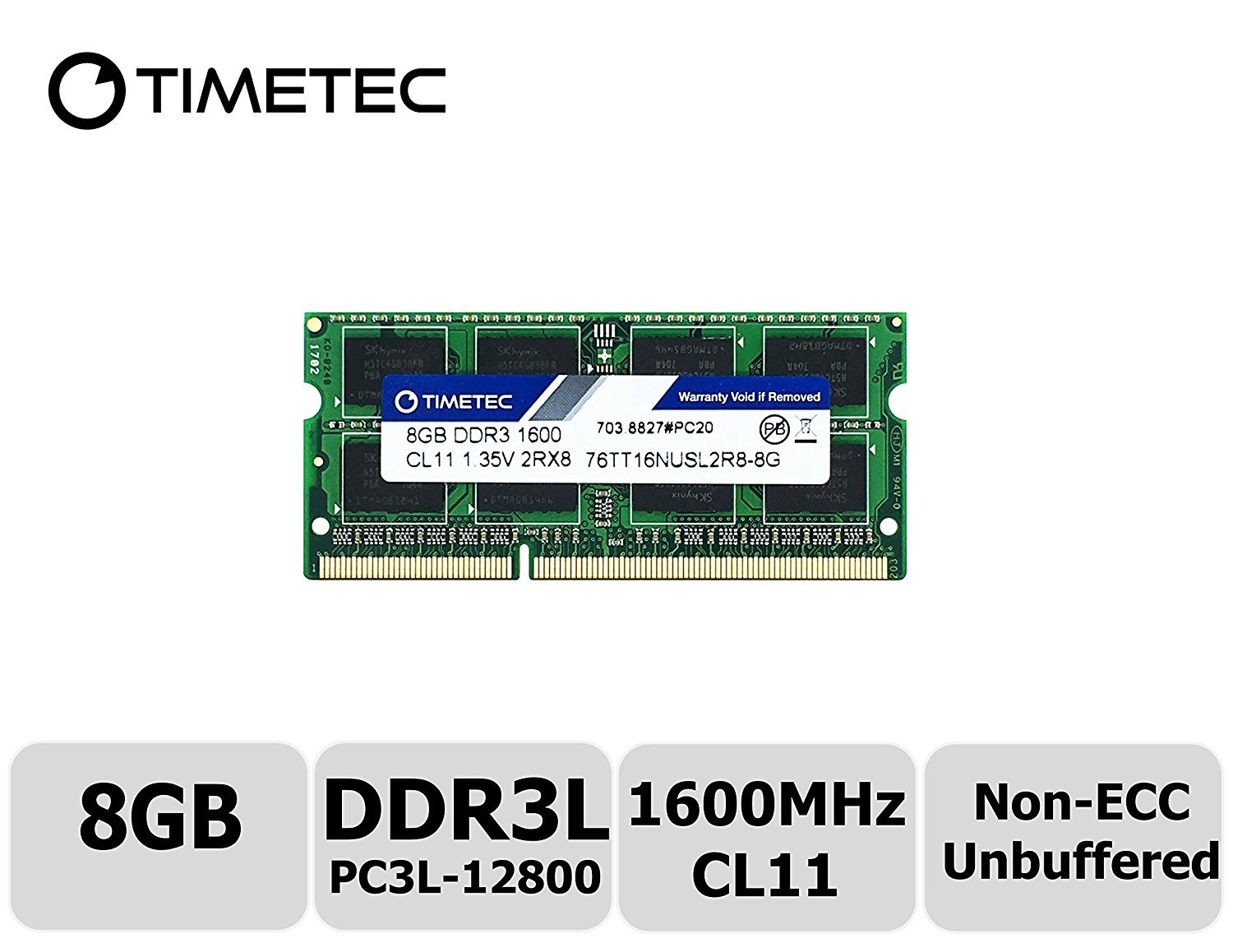 Ddr4 1866 Мгц Для Ноутбука Купить