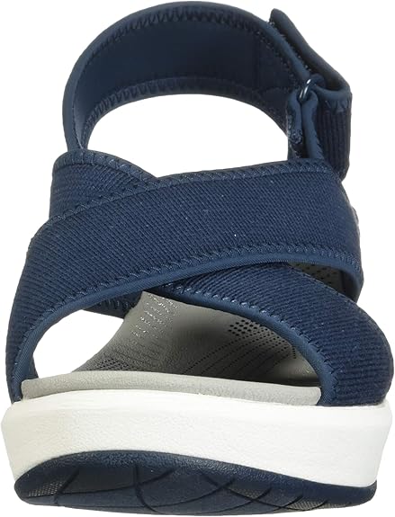 step cali palm clarks