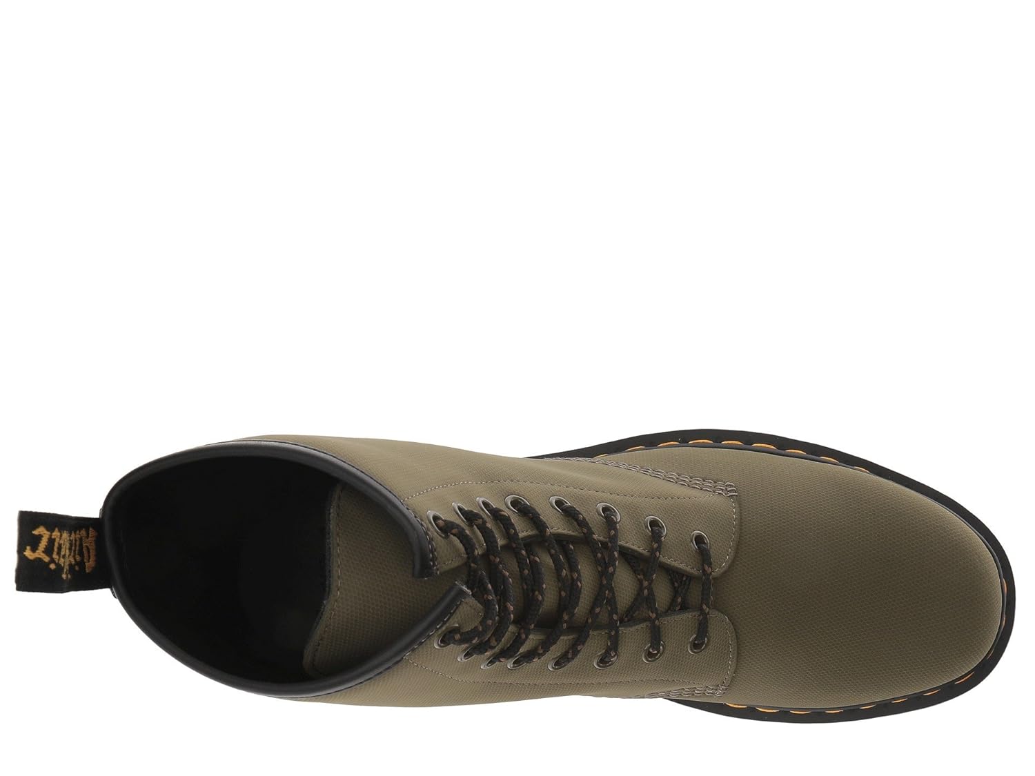 1460 broder grey