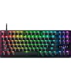 Amazon.com: Razer Teclado Huntsman V3 Pro Mini 60% para juegos