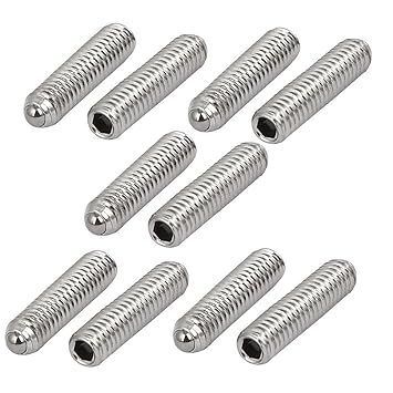 Muelle acero inoxidable | Inoxidable