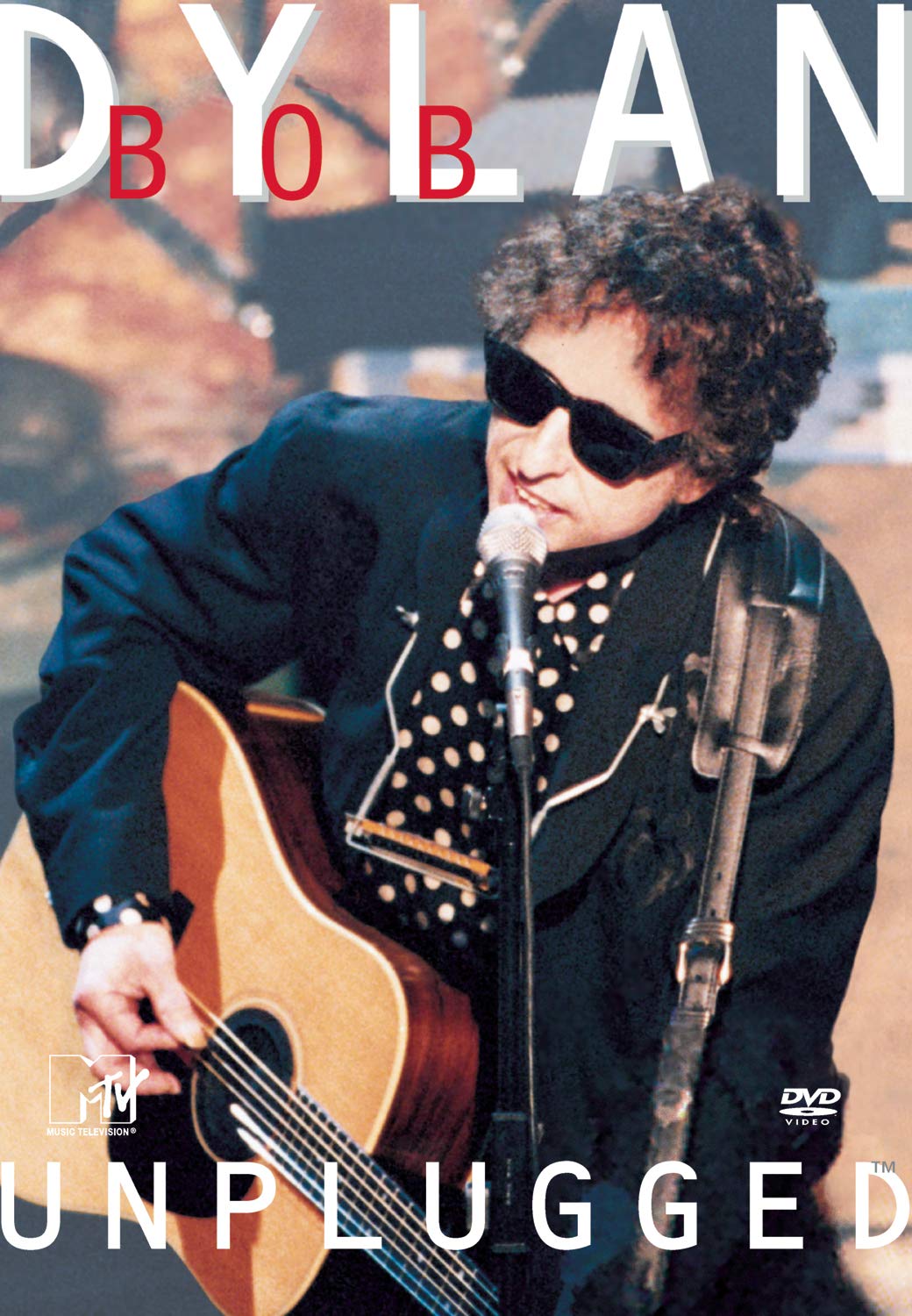 MTV Unplugged : Bob Dylan: Amazon.fr: Musique