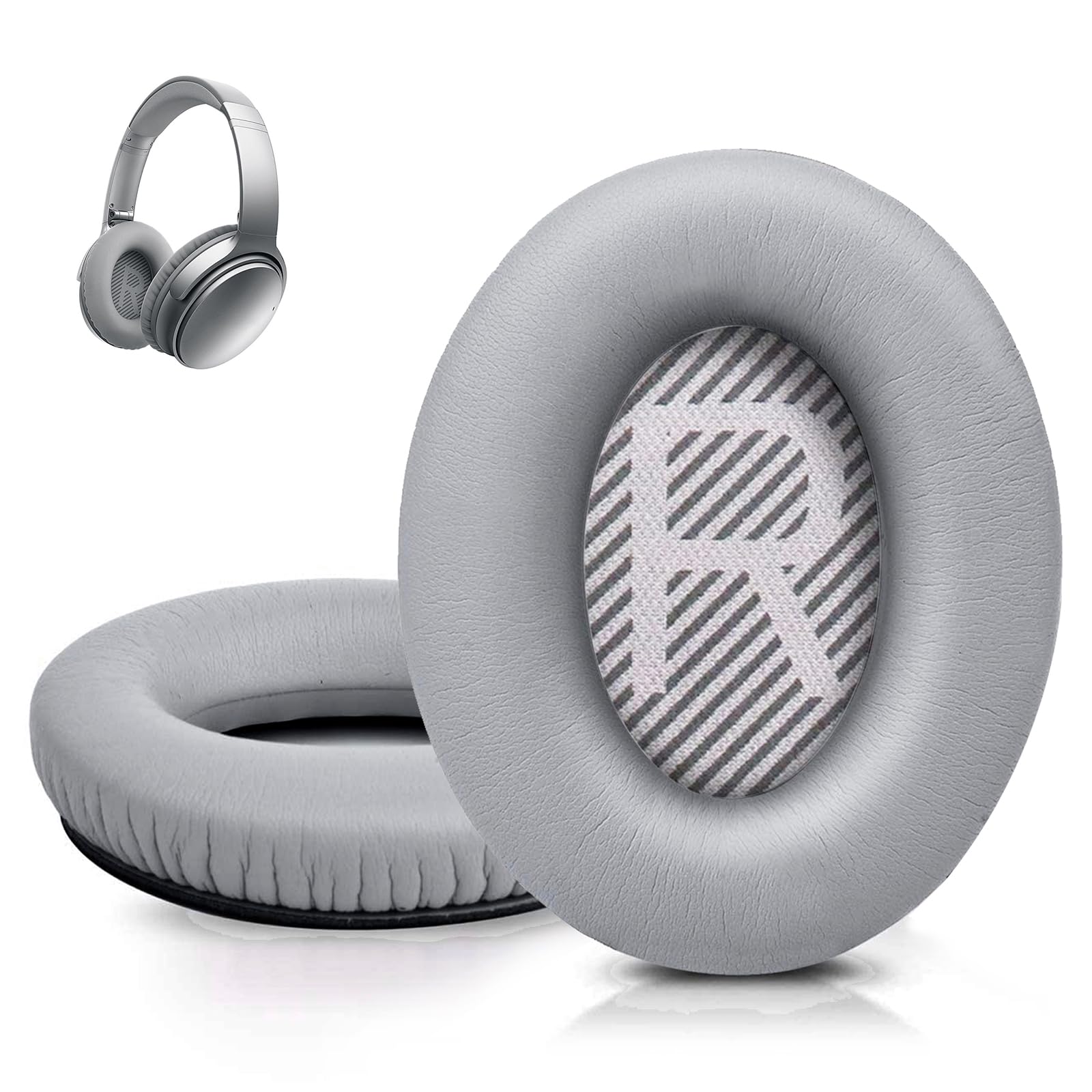 Linkstyle Professional Earpads Cushions