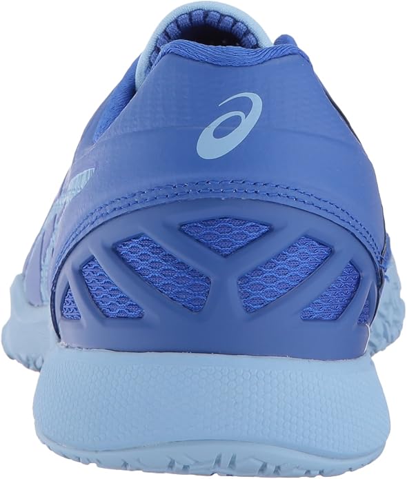 asics womens conviction x cross trainer