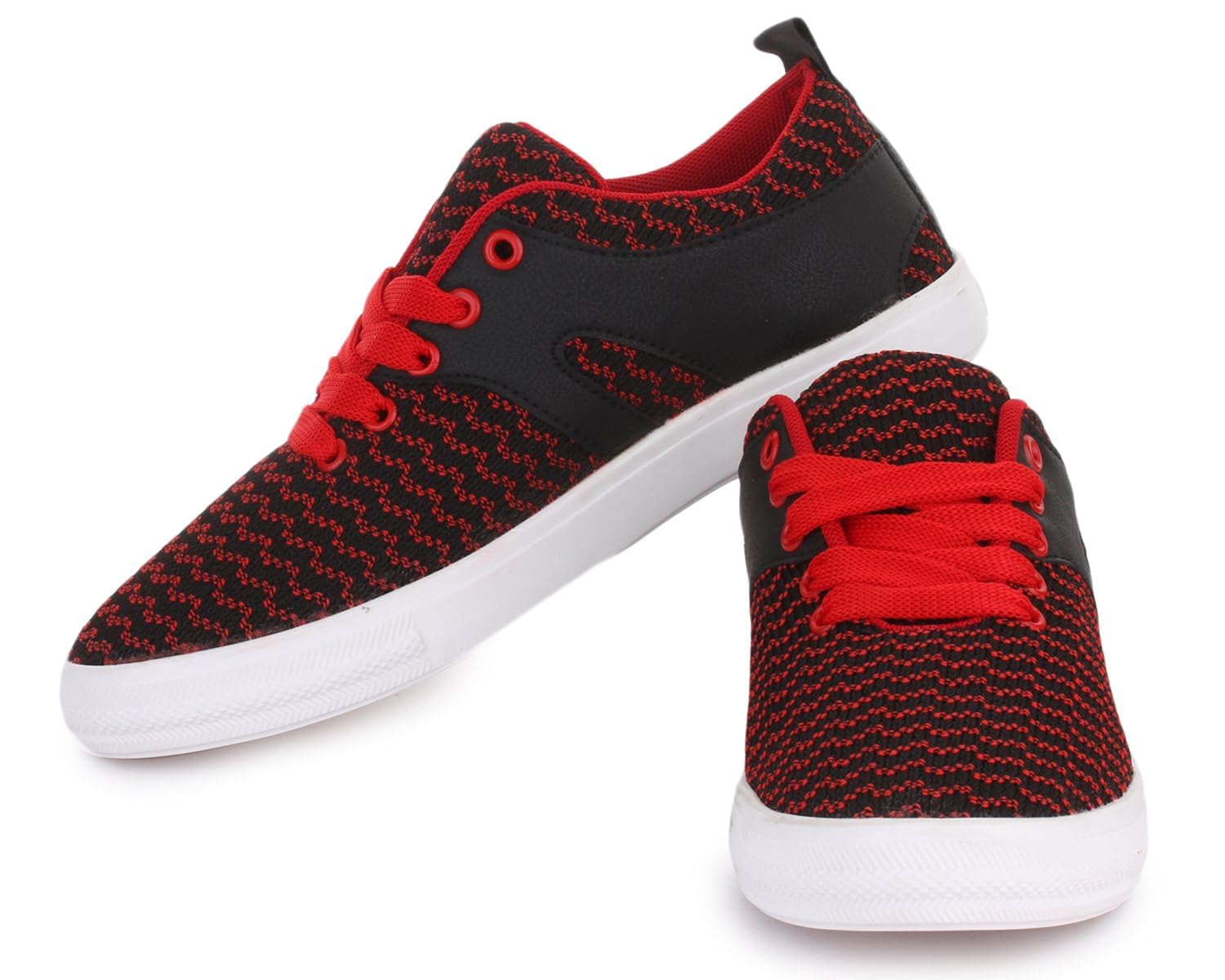 trase women's synthetic casual shoe