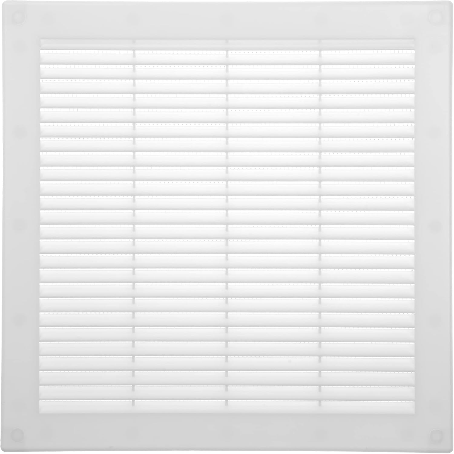 Registers, Grilles & Vents - ECOPRO VENT 12