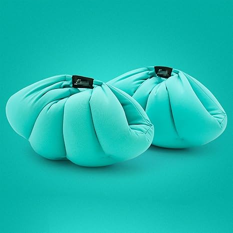 Amazon 脚枕 睡眠脚上げパッド 多機能のパーソナライズされた脚枕 脚枕を上げる妊婦 ストーブパイプ枕は ふくらはぎのけいれんと下肢浮腫を和らげることができます グリーン 抱き枕 オンライン通販