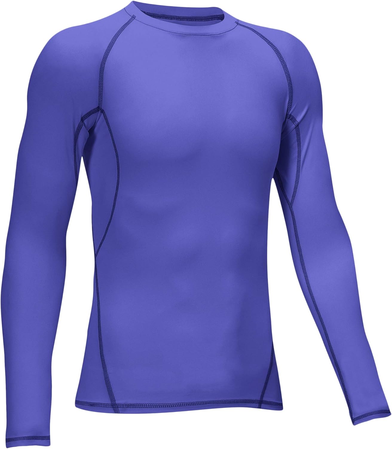 tight dri fit shirts