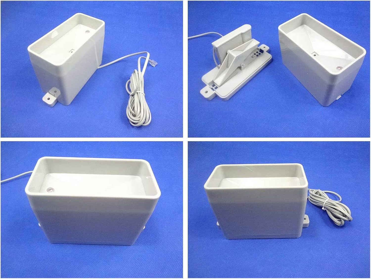 Free Shipping 1 PCS Of Spare Part For Misol Weather Station To Measure The Wind Speed