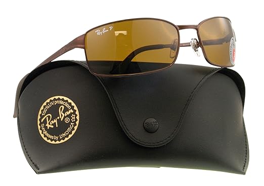 ray ban 3269