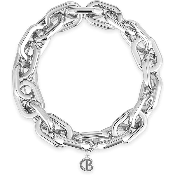 アクセサリー ALT-S Link Circle Bracelet 41WoPnXafRL._UY1000_.jpg
