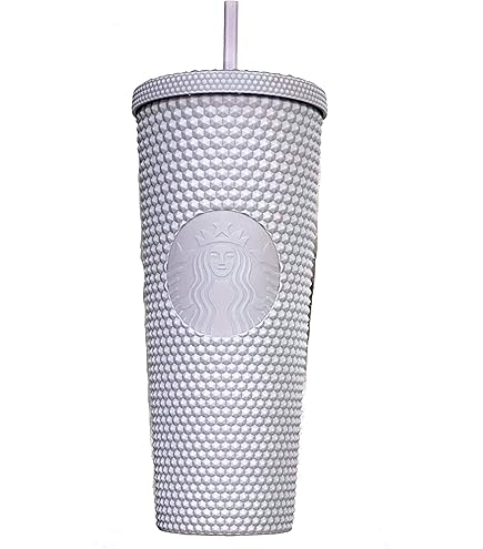 Amazon.com | The First Starbucks Store Pike Place Amber Siren Soft