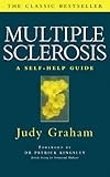 Image de Multiple Sclerosis: A Self-help Guide