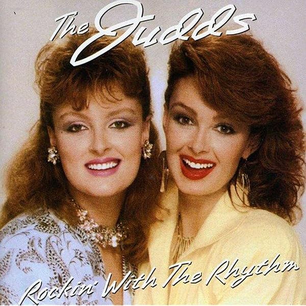 The Shirelles - The Shirelles - Amazon.com Music