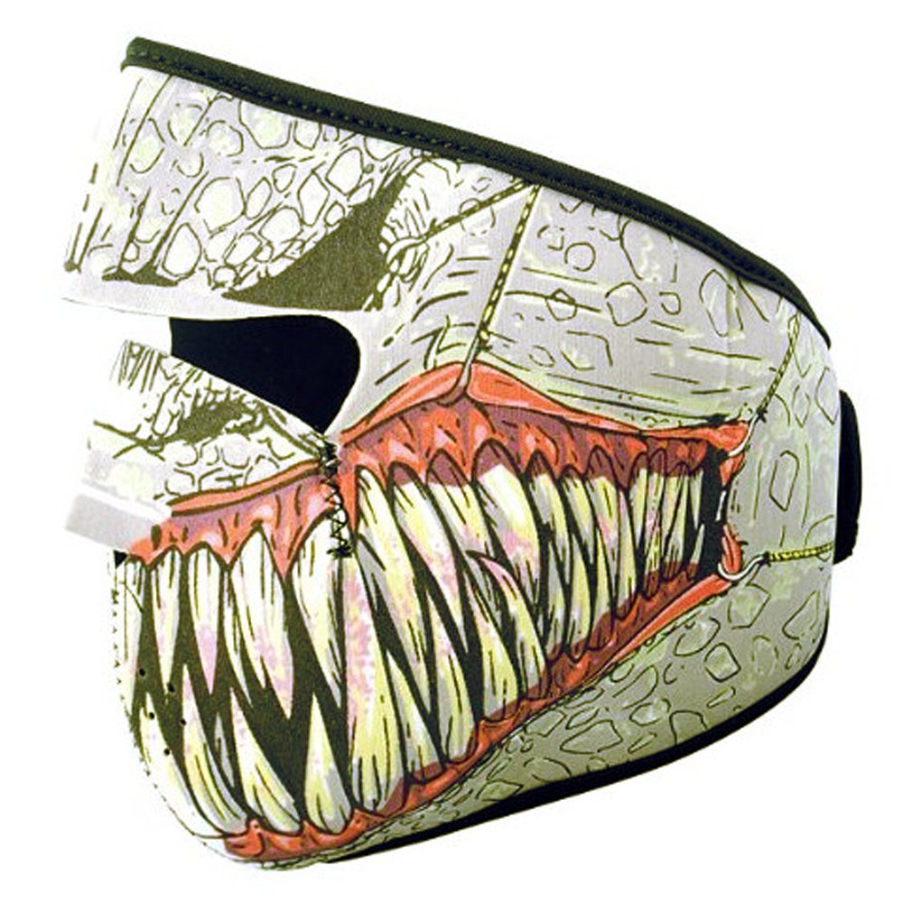 Motorräder, Ersatzteile & Zubehör Auto & Motorrad Lmeno Schädel Skelett