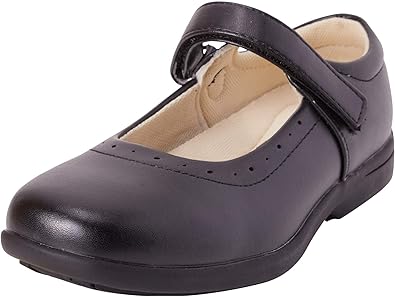 memory foam dress shoes