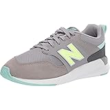 new balance 009 amazon