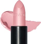 Revlon Super Lustrous The Luscious Mattes Pink Lipstick 015 Make it Pink view 2