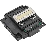 epson l365 head price