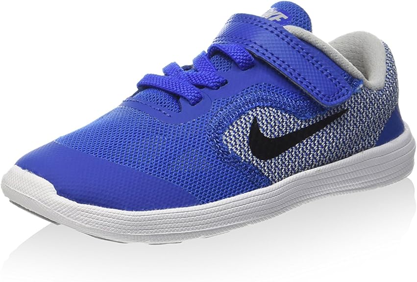 Nike Kids Магазины В Москве