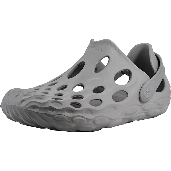 Merrell Hydro Moc Herb Green Marbled Water Shoes Mens 13 J003745 NEW Amazon.com | Merrell Men main image 3