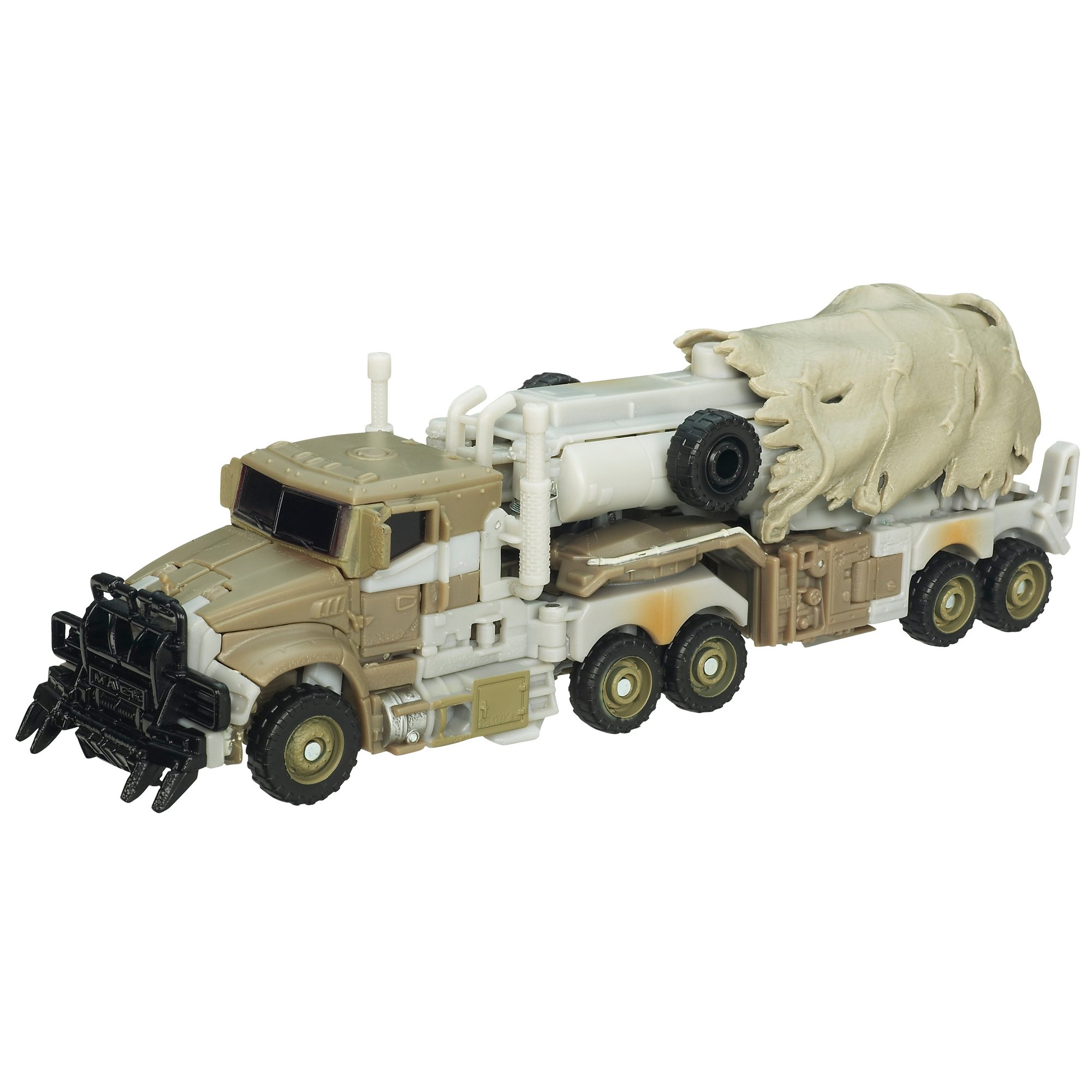 Transformer Megatron Dark Of The Moon Megatron In Transformers: Dark
