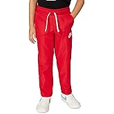 Nike Kids' Sportswear Club Woven Joggers