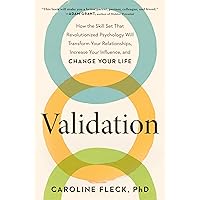 アート・デザイン・音楽 MAX/MSP/JITTER for MUSIC V. J. Manzo