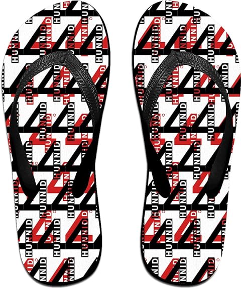 76 FLiP fLoPs ideas | diy flip flops, flip flops, flop