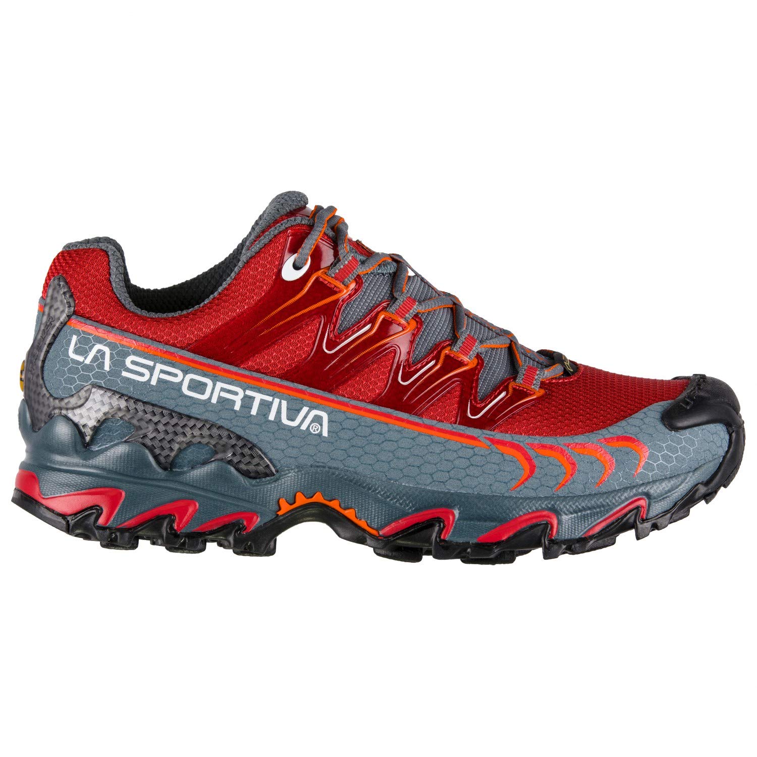 Chaussure trail la sportiva femme Clearance