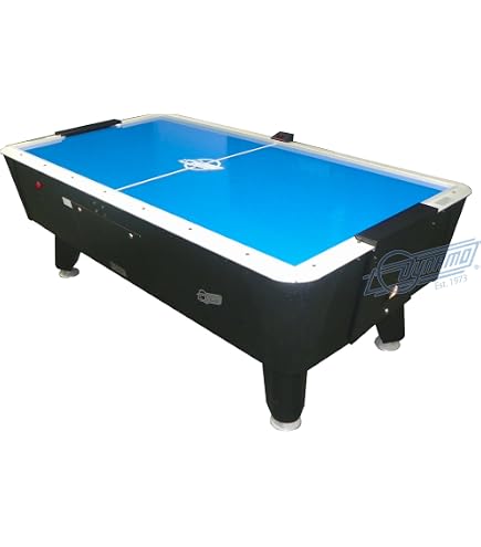 Gold Standard Games Dischi E Pale Air Hockey &ndash; 4 Dischi Commerciali + 2 Pale Portiere