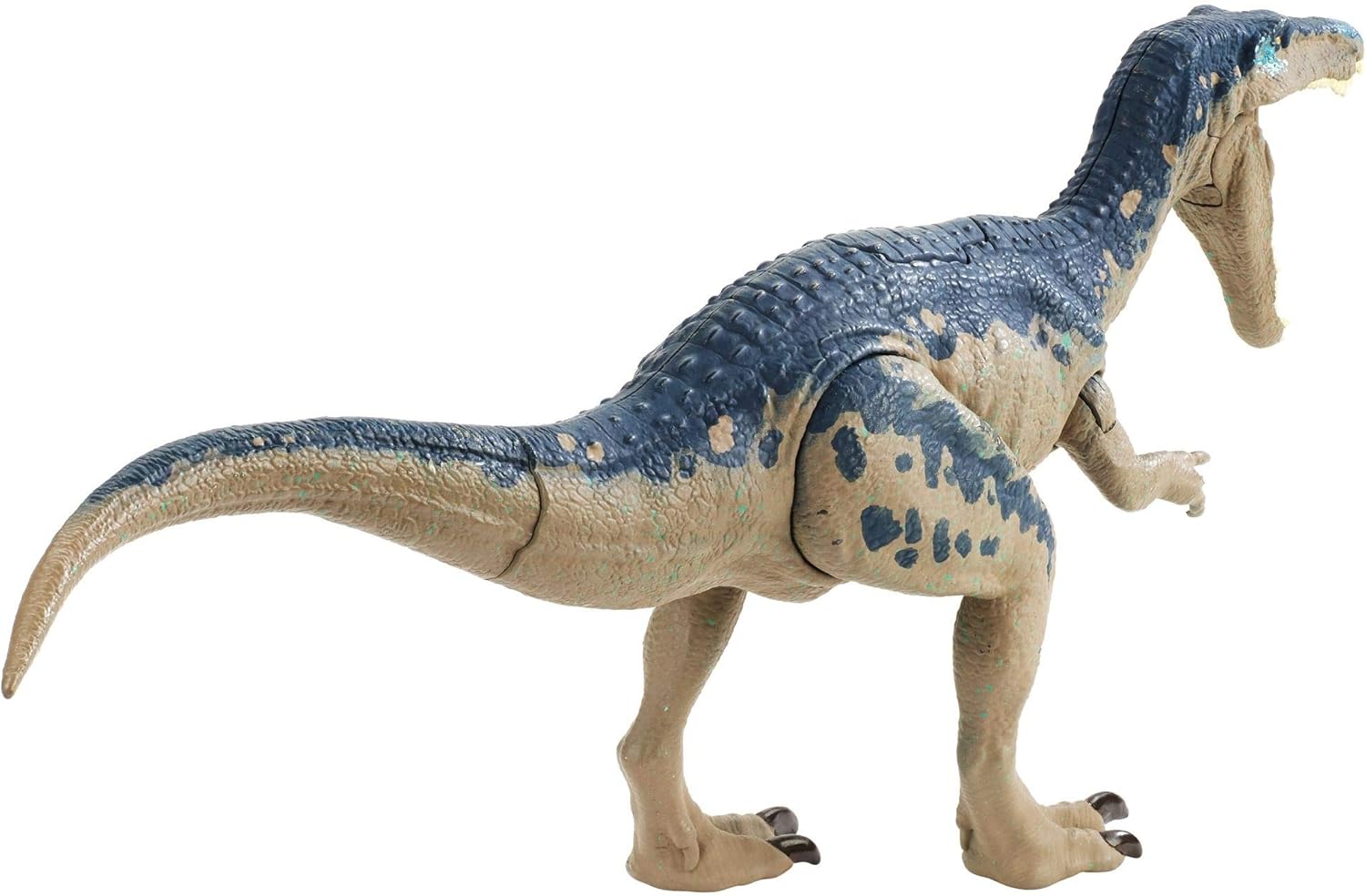 baryonyx toy