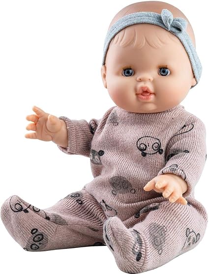 paola reina dolls amazon