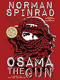 Osama the Gun