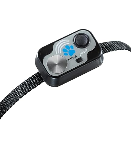 Power Pet Electronic Pet Door - Medium - PX-1 : Amazon.ca