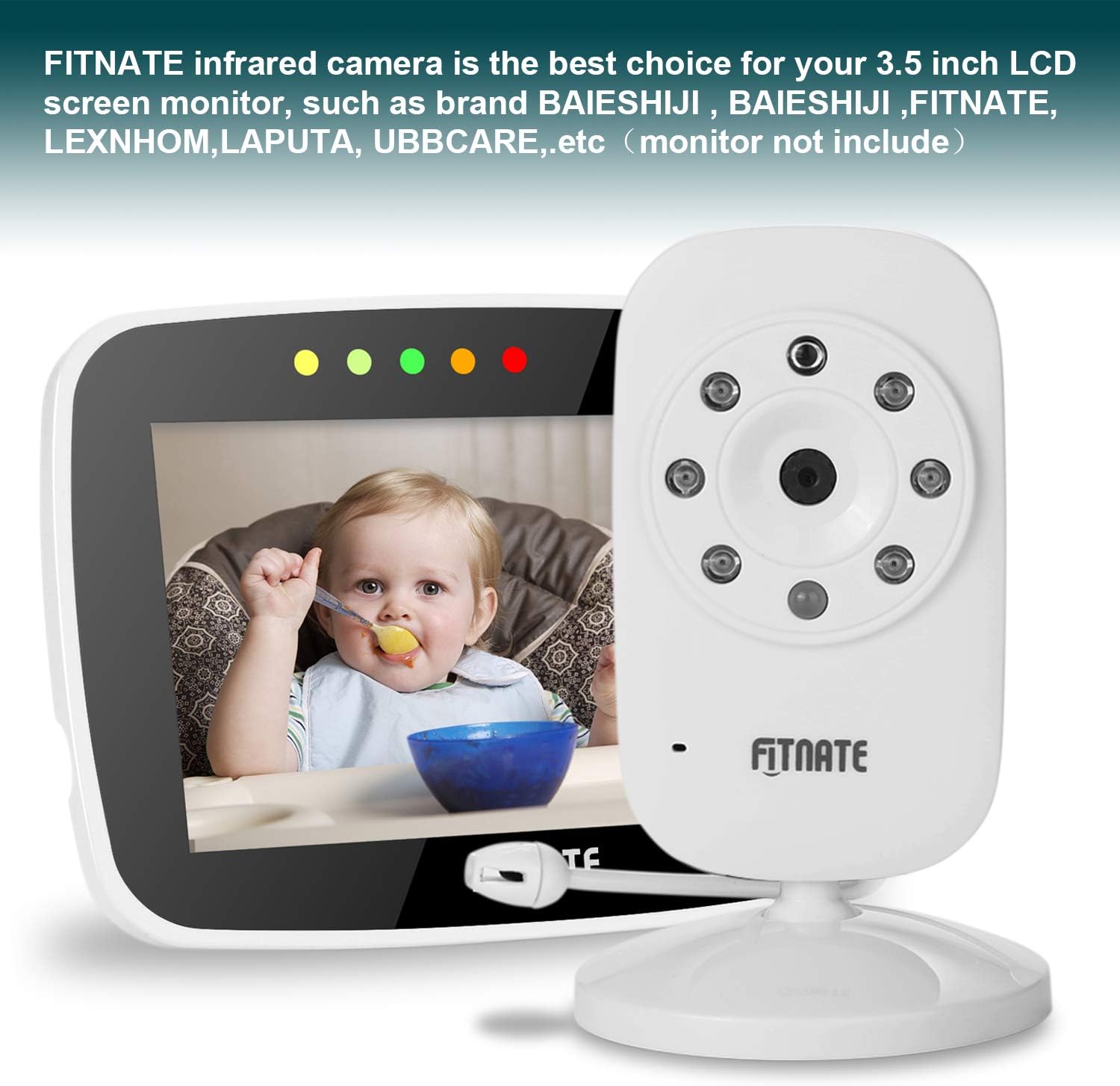 unisex cot bedding sets