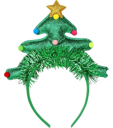 forever 21 christmas tree dress Women Costume Sequin Layered Tulle Tutu Green Dress NA-02.17.26AM XINPING Women's Backless Cami multicolor pom pom accents Color:Warm Beige