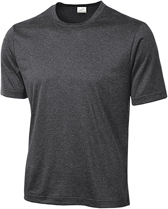mens tall athletic shirts