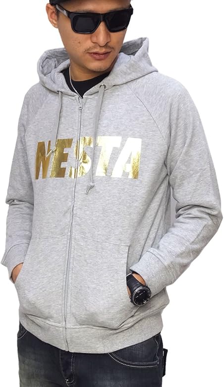 脚本 ミル 役割 ストリート 系 パーカー ブランド Habita Shinyokohama Jp