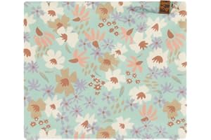Deux par Deux Neck Tube for Kids and Toddlers