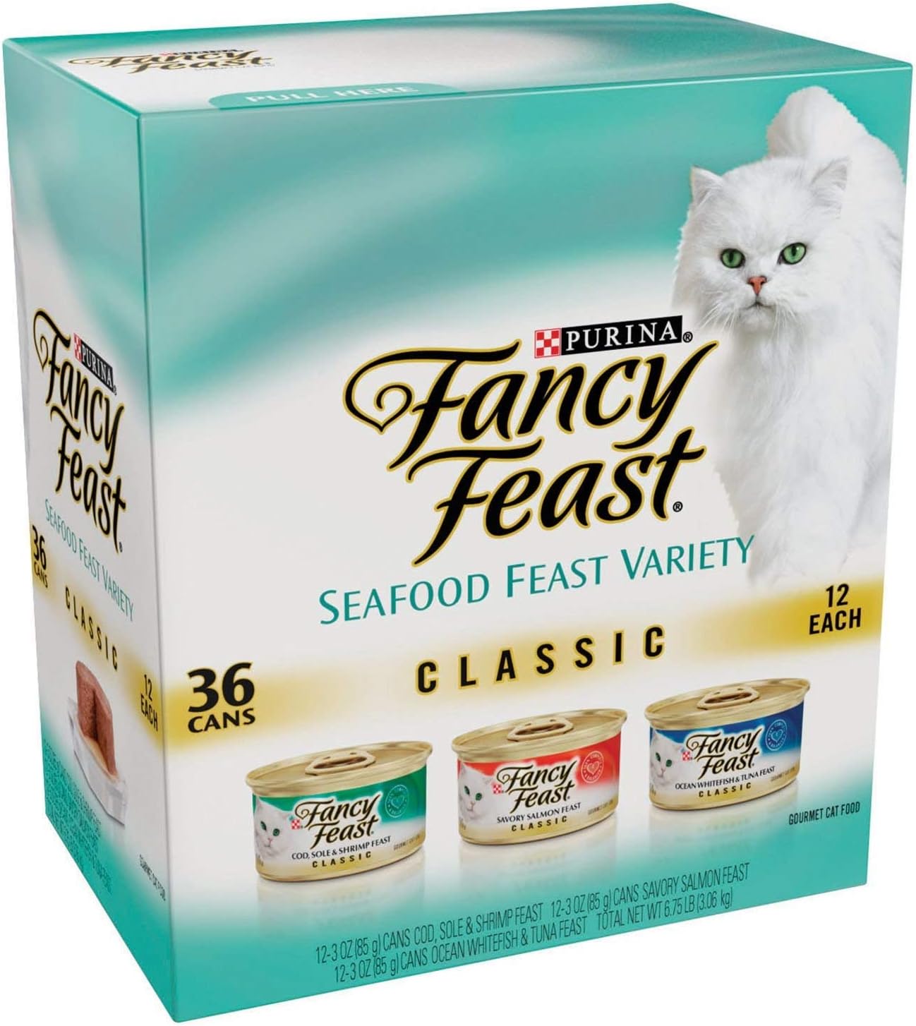 hot spots under dogs armpits