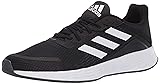 adidas Women's Duramo SL Running